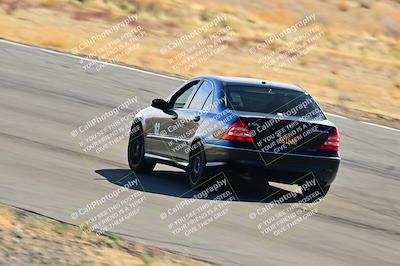 media/Feb-22-2025-Speed Ventures (Sat) [[e257b32fb3]]/Green Group/Session 2 (Turn 5)/